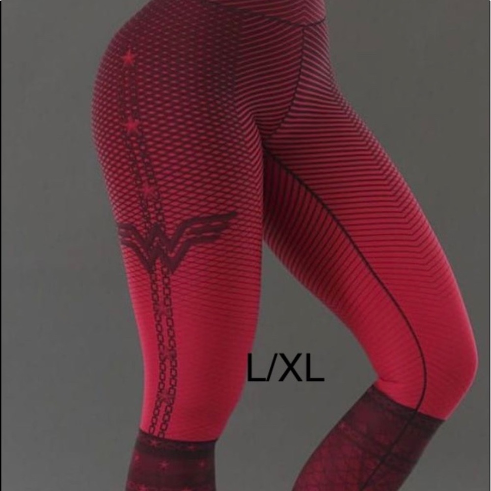 Leggings